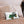 The Tractor Mugs Store John Deere 3050 2WD | Pillow Case Quality Farmers Merch