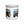 The Tractor Mugs Store John Deere 3050 | Splash Art Enamel Mug Quality Farmers Merch