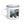 The Tractor Mugs Store John Deere 3050 | Splash Art Enamel Mug Quality Farmers Merch