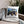 The Tractor Mugs Store John Deere 3050 | Splash Art Pillow Case Quality Farmers Merch
