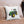The Tractor Mugs Store John Deere 3350 4WD | Pillow Case Quality Farmers Merch