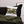 The Tractor Mugs Store John Deere 3350 | Art Deco Pillow Case Quality Farmers Merch