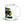The Tractor Mugs Store John Deere 3350 | White Glossy Mug Quality Farmers Merch