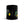 The Tractor Mugs Store John Deere 3650 | Black Glossy Mug Quality Farmers Merch