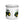 The Tractor Mugs Store John Deere 3650 | Enamel Mug Quality Farmers Merch