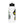 The Tractor Mugs Store John Deere 3650 | Stainless Steel Water Bottle Quality Farmers Merch