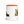 The Tractor Mugs Store John Deere 410G Backhoe | Mug with Color Inside Quality Farmers Merch