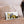 The Tractor Mugs Store John Deere 410G Backhoe | Pillow Case Quality Farmers Merch