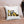 The Tractor Mugs Store John Deere 410G Backhoe | Pillow Case Quality Farmers Merch