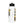 The Tractor Mugs Store John Deere 410G Backhoe | Stainless Steel Water Bottle Quality Farmers Merch