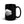The Tractor Mugs Store John Deere 530 John Deere 530 SIMPLY THE BEST | Black Mug Quality Farmers Merch