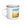 The Tractor Mugs Store John Deere 530 NO TIME LIKE HARVEST TIME! | Enamel Mug Quality Farmers Merch