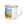 The Tractor Mugs Store John Deere 530 NO TIME LIKE HARVEST TIME! | Enamel Mug Quality Farmers Merch