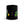 The Tractor Mugs Store John Deere 6120 M | Black Glossy Mug Quality Farmers Merch