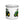The Tractor Mugs Store John Deere 6120 M | Enamel Mug Quality Farmers Merch