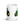 The Tractor Mugs Store John Deere 6120 M | White glossy mug Quality Farmers Merch