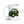 The Tractor Mugs Store John Deere 6120 M | White glossy mug Quality Farmers Merch