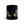 The Tractor Mugs Store John Deere 6125 R | Black Glossy Mug Quality Farmers Merch