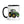 The Tractor Mugs Store John Deere 6125 R | Mug with Color Inside Quality Farmers Merch