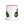 The Tractor Mugs Store John Deere 6125 R | Mug with Color Inside Quality Farmers Merch