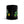 The Tractor Mugs Store John Deere 6155 M | Black Glossy Mug Quality Farmers Merch