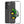 The Tractor Mugs Store John Deere 6155 M | Clear Case for Samsung® Quality Farmers Merch