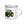 The Tractor Mugs Store John Deere 6155 M | Enamel Mug Quality Farmers Merch