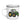 The Tractor Mugs Store John Deere 6210 R | Enamel Mug Quality Farmers Merch