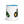 The Tractor Mugs Store John Deere 6210 R | Mug with Color Inside Quality Farmers Merch
