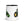 The Tractor Mugs Store John Deere 6210 R | Mug with Color Inside Quality Farmers Merch