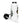 The Tractor Mugs Store John Deere 6800   | Stainless Steel Water Bottle Quality Farmers Merch