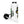The Tractor Mugs Store John Deere 6800   | Stainless Steel Water Bottle Quality Farmers Merch