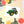 The Tractor Mugs Store John Deere 6900 | Sticker sheet Quality Farmers Merch