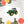 The Tractor Mugs Store John Deere 6900 | Sticker sheet Quality Farmers Merch