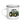 The Tractor Mugs Store John Deere 6930 Premium | Enamel Mug Quality Farmers Merch