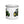 The Tractor Mugs Store John Deere 6930 Premium | Enamel Mug Quality Farmers Merch