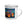 The Tractor Mugs Store John Deere 6930 | Splash Art Enamel Mug Quality Farmers Merch