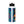The Tractor Mugs Store John Deere 6930 | Splash Art Stainless steel water bottle with a straw lid Quality Farmers Merch