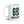 The Tractor Mugs Store John Deere 6930 | White Glossy Mug Quality Farmers Merch