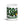 The Tractor Mugs Store John Deere 6930 | White Glossy Mug Quality Farmers Merch