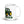 The Tractor Mugs Store John Deere 6930 | White Glossy Mug Quality Farmers Merch