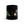 The Tractor Mugs Store John Deere 6R | Black Glossy Mug Quality Farmers Merch