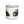 The Tractor Mugs Store John Deere 6R | Enamel Mug Quality Farmers Merch
