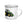 The Tractor Mugs Store John Deere 6R | Enamel Mug Quality Farmers Merch