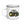 The Tractor Mugs Store John Deere 6R | Enamel Mug Quality Farmers Merch
