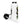 The Tractor Mugs Store John Deere 7310 R |Stainless Steel Water Bottle Quality Farmers Merch