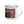 The Tractor Mugs Store John Deere 7810 | Art Deco Enamel Mug Quality Farmers Merch