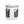 The Tractor Mugs Store John Deere 7810 Cabin | Enamel Mug Quality Farmers Merch