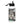 The Tractor Mugs Store John Deere 7810 Cabin | Stainless steel water bottle with a straw lid Quality Farmers Merch