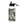 The Tractor Mugs Store John Deere 7810 Cabin | Stainless steel water bottle with a straw lid Quality Farmers Merch
